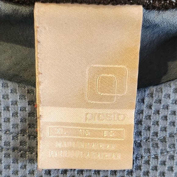 Nike Presto Base Layer Wicking Long sleeve shirt - Picture 3 of 3